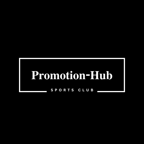 promotion-hub
