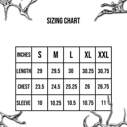 Iron Pump Cover Gym Shirt